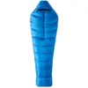 Bild von Marmot Bantamweight 15 Schlafsack Normal
