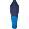 Bild von Marmot Helium M14404 Schlafsack Normal