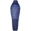 Bild von Marmot Mad River 15 Schlafsack Normal