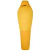 Bild von Marmot Mad River 0 Schlafsack Lang