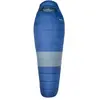 Bild von Marmot Trestles Elite Eco 20 Schlafsack Normal