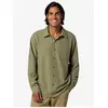 Bild von Marmot Airexchange Upf 40 Langarmhemd 2XL