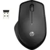 Bild von Kabellose Maus HP 280 Silent
