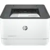 Bild von HP LaserJet Pro 3002dw