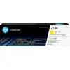 Bild von HP 219A Toner Gelb