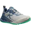 Bild von Keen Zionic Nxt Wp Wanderschuhe EU 40 1/2
