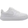 Bild von Nike Court Vision Alta Sportschuhe EU 37 1/2