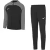 Bild von Nike Academy Pro Trainingsanzug 3-4 Jahre