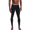 Bild von Under Armour Coldgear® Leggings S