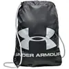 Bild von Under Armour Ozsee Turnbeutel One Size