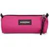 Bild von Eastpak Benchmark Single Mäppchen One Size