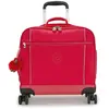 Bild von Kipling New Storia 25l Koffer Auf Rollen One Size