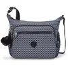 Bild von Kipling Gabbie 12l Tasche One Size