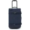 Bild von Kipling Aviana S 39l Koffer Auf Rollen One Size