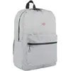 Bild von Dickies Chickaloon Rucksack One Size