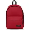 Bild von Eastpak Out Of Office 27l Rucksack One Size