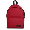 Bild von Eastpak Orbit 10l Rucksack One Size
