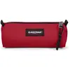 Bild von Eastpak Benchmark Single Mäppchen One Size