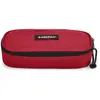 Bild von Eastpak Oval Single Mäppchen One Size