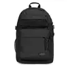 Bild von Eastpak Double Pro 32l Rucksack One Size