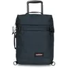 Bild von Eastpak Strapson Xxs 25l Koffer Auf Rollen One Size