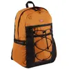 Bild von Dickies Ashville Rucksack One Size