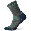 Bild von Smartwool Hike Light Cushion Mid Crew-socken EU 38-41