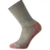 Bild von Smartwool Classic Mountaineer Maximum Cushion Crew Socken EU 38-41