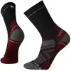 Bild von Smartwool Hike Light Cushion Crew-socken EU 42-45