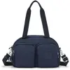 Bild von Kipling Cool Defea Tasche One Size