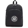 Bild von Kipling Curtis L 24l Rucksack One Size