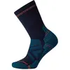 Bild von Smartwool Performance Hike Full Cushion Crew Socken EU 42-45