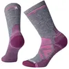 Bild von Smartwool Performance Hike Full Cushion Crew Socken EU 42-45