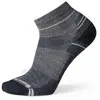 Bild von Smartwool Performance Hike Light Cushion Ankle Socken EU 38-41