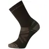 Bild von Smartwool Performance Hike Full Cushion Crew Socken EU 42-45