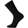 Bild von Smartwool Classic Hike Zero Cushion Liner Crew Socken EU 34-37