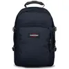 Bild von Eastpak Provider 33l Rucksack One Size
