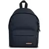 Bild von Eastpak Orbit 10l Rucksack One Size