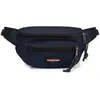Bild von Eastpak Doggy Bag Gürteltasche One Size