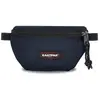 Bild von Eastpak Springer Gürteltasche One Size