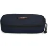 Bild von Eastpak Oval Single Mäppchen One Size