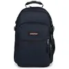 Bild von Eastpak Tutor 39l Rucksack One Size