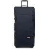 Bild von Eastpak Tranverz L 121l Koffer Auf Rollen One Size