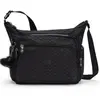 Bild von Kipling Gabbie S Tasche One Size