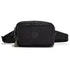 Bild von Kipling Abanu Multi Gürteltasche One Size