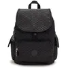 Bild von Kipling City Pack S 13l Damenrucksack One Size