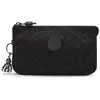 Bild von Kipling Creativity L Damen-geldbörse One Size
