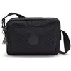 Bild von Kipling Abanu M Tasche One Size