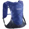 Bild von Salomon Xt 6 Rucksack One Size