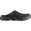 Bild von Salomon Reelax Slide 6.0 Sandalen EU 42 2/3